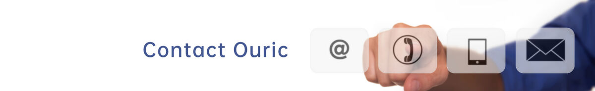 contactUsbanner