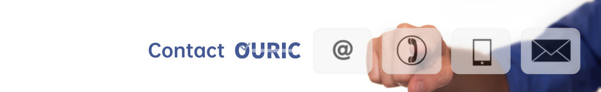 contactUsbanner